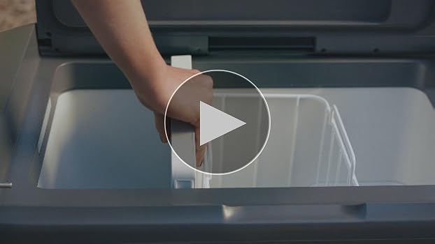 leitz エコフログレイシア　付属品バッテリー leitz エコフログレイシア 付属品バッテリー EcoFlow GLACIER